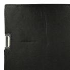 VHBW Miele 9972550 Aktív Szénszűrő - 34 x 31 x 2,2 cm, 4002515523056