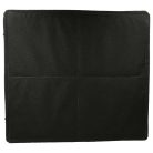 VHBW Miele 9972550 Aktív Szénszűrő - 34 x 31 x 2,2 cm, 4002515523056