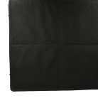 VHBW Miele 9972550 Aktív Szénszűrő - 34 x 31 x 2,2 cm, 4002515523056