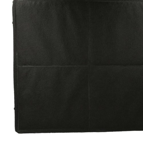 VHBW Miele 9972550 Aktív Szénszűrő - 34 x 31 x 2,2 cm, 4002515523056