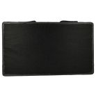 VHBW Miele 4002514270456, 5182190 Active Carbon Filter - 40 x 23.5 x 3 cm