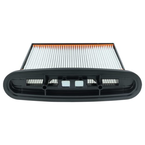VHBW Vacuum Cleaner Filter Bosch 2607432014 - F8 Class