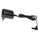 VHBW Töltő Black & Decker 90602512-01 Black & Decker kézi, vezeték nélküli porszívóhoz