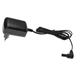   VHBW Ladegerät Black & Decker 90602512-01 für Black & Decker Handstaubsauger