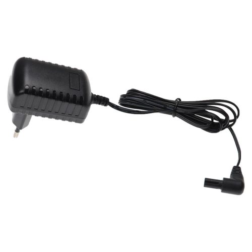 VHBW Töltő Black & Decker 90602512-01 Black & Decker kézi, vezeték nélküli porszívóhoz