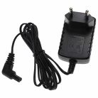 VHBW Töltő Black & Decker 90602512-01 Black & Decker kézi, vezeték nélküli porszívóhoz