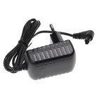 VHBW Töltő Black & Decker 90602512-01 Black & Decker kézi, vezeték nélküli porszívóhoz