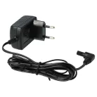 VHBW Charger Black & Decker 90602512, N561332 for Black & Decker handheld cordless vacuum