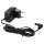 VHBW Charger Black & Decker 90602512, N561332 for Black & Decker handheld cordless vacuum