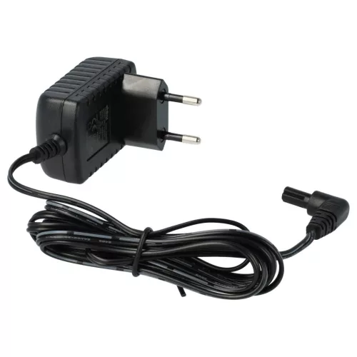 VHBW Charger Black & Decker 90602512, N561332 for Black & Decker handheld cordless vacuum