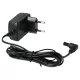 VHBW Charger Black & Decker 90602512, N561332 for Black & Decker handheld cordless vacuum