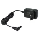 VHBW Charger Black & Decker 90602512, N561332 for Black & Decker handheld cordless vacuum