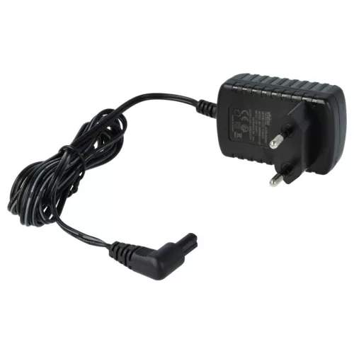 VHBW Charger Black & Decker 90602512, N561332 for Black & Decker handheld cordless vacuum