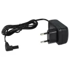 VHBW Charger Black & Decker 90602512, N561332 for Black & Decker handheld cordless vacuum