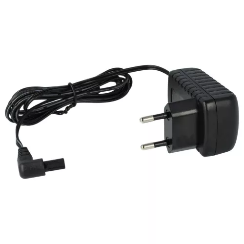 VHBW Charger Black & Decker 90602512, N561332 for Black & Decker handheld cordless vacuum