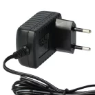 VHBW Charger Black & Decker 90602512, N561332 for Black & Decker handheld cordless vacuum