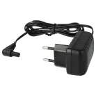 VHBW Charger Black & Decker 90602512, N561332 for Black & Decker handheld cordless vacuum