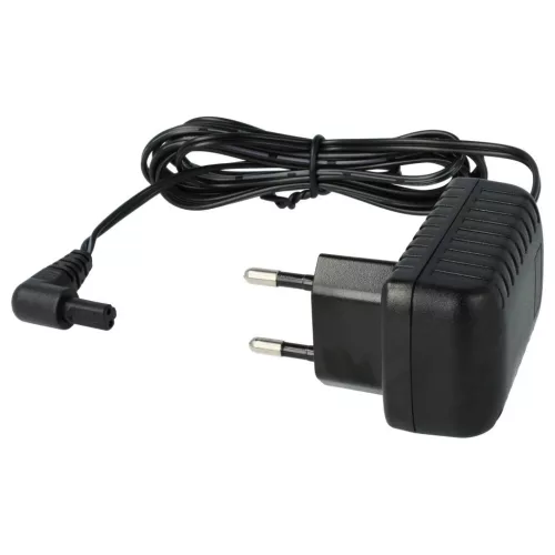 VHBW Charger Black & Decker 90602512, N561332 for Black & Decker handheld cordless vacuum