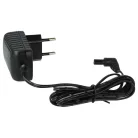 VHBW Charger Black & Decker 90602512, N561332 for Black & Decker handheld cordless vacuum