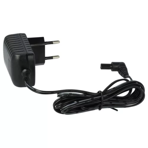 VHBW Charger Black & Decker 90602512, N561332 for Black & Decker handheld cordless vacuum