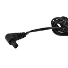 VHBW Charger Black & Decker 90602512, N561332 for Black & Decker handheld cordless vacuum