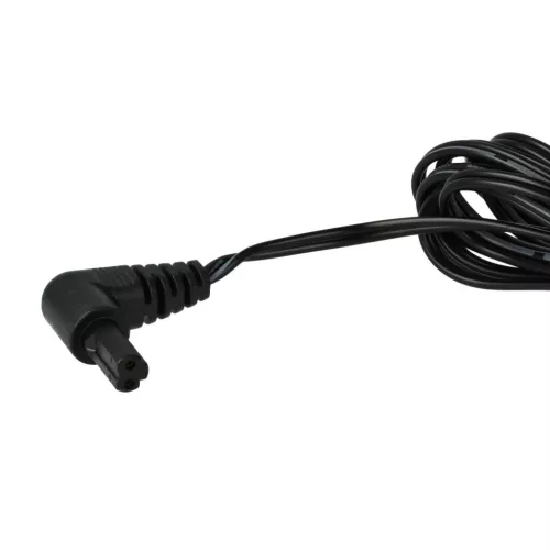 VHBW Charger Black & Decker 90602512, N561332 for Black & Decker handheld cordless vacuum