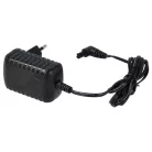 VHBW Charger Black & Decker 90602512, N561332 for Black & Decker handheld cordless vacuum
