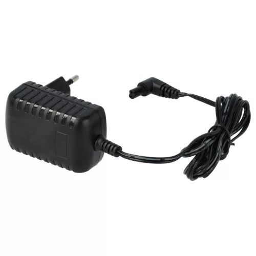 VHBW Charger Black & Decker 90602512, N561332 for Black & Decker handheld cordless vacuum
