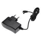 VHBW Charger Black & Decker 90560388 for Black & Decker handheld cordless vacuum