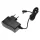 VHBW Charger Black & Decker 90560388 for Black & Decker handheld cordless vacuum