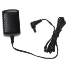 VHBW Charger Black & Decker N494247 for Black & Decker handheld cordless vacuum