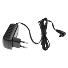 VHBW Charger Black & Decker N494247 for Black & Decker handheld cordless vacuum