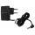 VHBW Charger Black & Decker 90554925 for Black & Decker handheld cordless vacuum