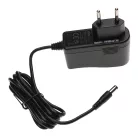 VHBW Charger Dirt Devil 0698003 for Hoover handheld vacuums, cordless vacuums etc.
