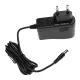 VHBW Charger Dirt Devil 0698003 for Hoover handheld vacuums, cordless vacuums etc.