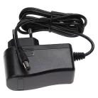 VHBW Charger Dirt Devil 0698003 for Hoover handheld vacuums, cordless vacuums etc.