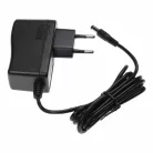 VHBW Charger Dirt Devil 0698003 for Hoover handheld vacuums, cordless vacuums etc.