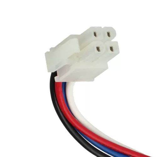 Yard Force 1920726 Lawn Mower Battery - 1500 mAh 18 V Li-Ion