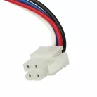 Yard Force MB400, Amiro 350i, Amiro 400i Lawn Mower Battery - 2000 mAh 18 V Li-Ion