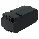 Yard Force Lawn Mower Battery 862601, 862615, 0862622, 0862622001 - 1500mAh 25.2V Li-Ion