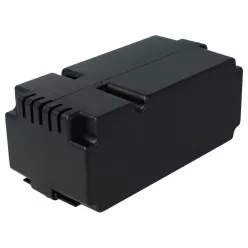   Yard Force Lawn Mower Battery 862601, 862615, 0862622, 0862622001 - 1500mAh 25.2V Li-Ion