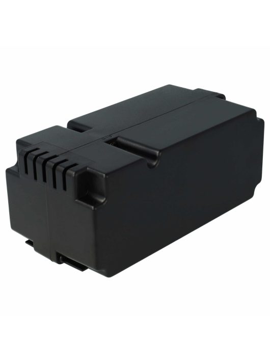 Yard Force Fűnyíró Akkumulátor 862601, 862615, 0862622, 0862622001 - 1500mAh 25,2V Li-Ion