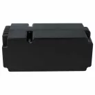 Yard Force Lawn Mower Battery 862601, 862615, 0862622, 0862622001 - 1500mAh 25.2V Li-Ion