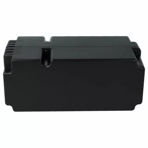 Yard Force Lawn Mower Battery 862601, 862615, 0862622, 0862622001 - 1500mAh 25.2V Li-Ion