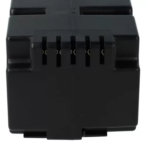 Yard Force Lawn Mower Battery 862601, 862615, 0862622, 0862622001 - 1500mAh 25.2V Li-Ion