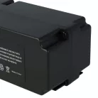 Yard Force Lawn Mower Battery 862601, 862615, 0862622, 0862622001 - 2000 mAh 25.2 V Li-Ion