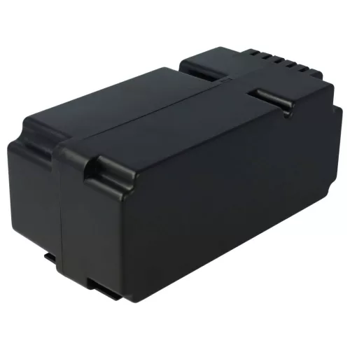 Yard Force Lawn Mower Battery 862601, 862615, 0862622, 0862622001 - 2000 mAh 25.2 V Li-Ion
