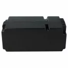 Yard Force Lawn Mower Battery 862601, 862615, 0862622, 0862622001 - 2000 mAh 25.2 V Li-Ion