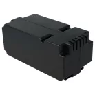 Yard Force Lawn Mower Battery 862601, 862615, 0862622, 0862622001 - 2000 mAh 25.2 V Li-Ion