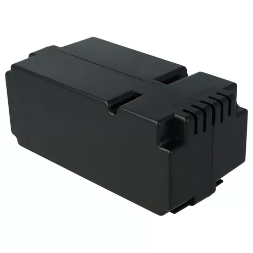 Yard Force Lawn Mower Battery 862601, 862615, 0862622, 0862622001 - 2000 mAh 25.2 V Li-Ion